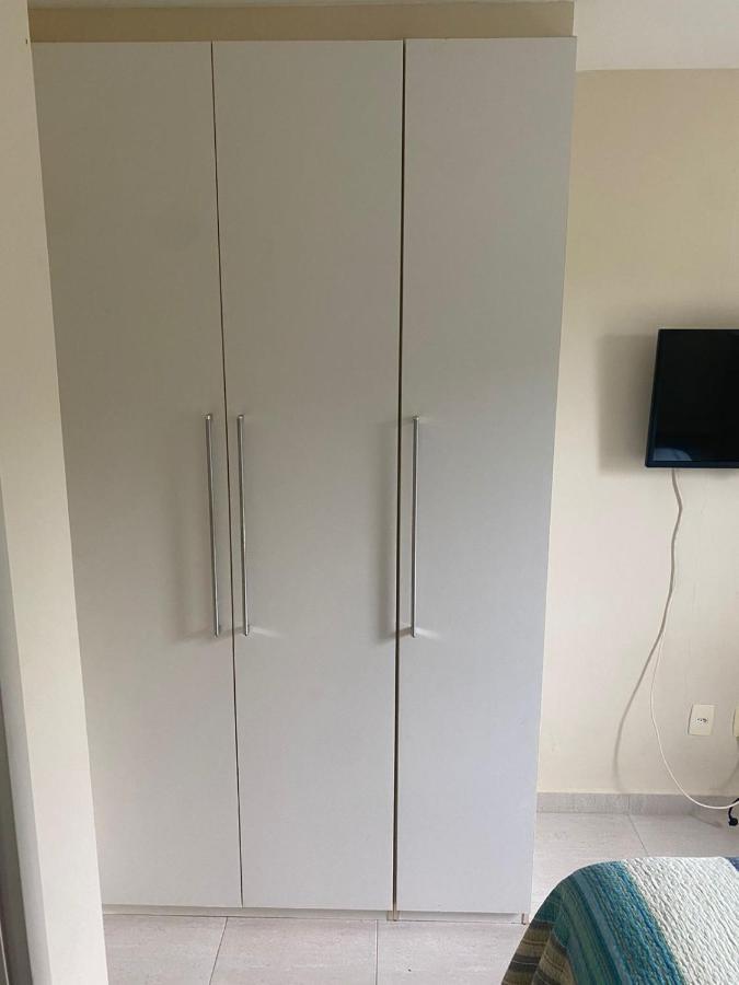 Angra Green Coast Residence Service E Marina Angra dos Reis Exterior foto