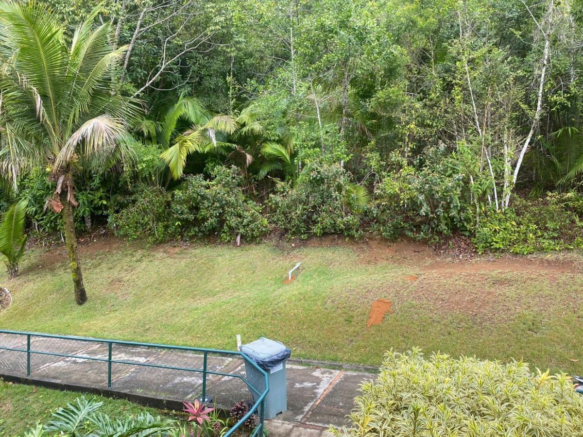 Angra Green Coast Residence Service E Marina Angra dos Reis Exterior foto